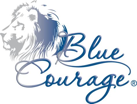 Blue Courage Day 2 — Metro Boston Cit Ttac