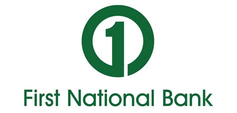 The first national bank of appleton in wisconsin issued 2,420 sheets of $1 original series national bank notes. First National Bank Awards Community Development Grants