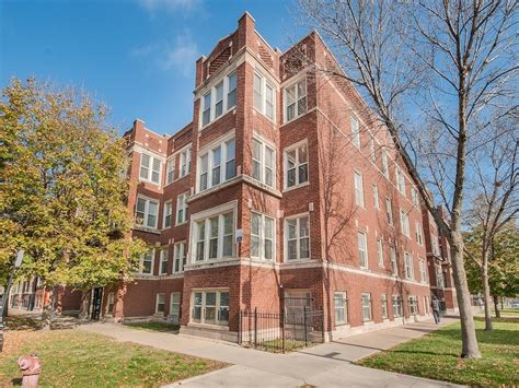 Hyde Park Apartments For Rent Chicago Il Rentcafé