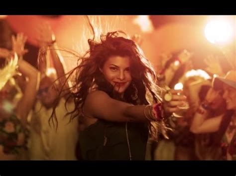 A lot of works on the list for marriage preparation like shopping, arrangements and also songs collection for dance. Best Bollywood Party Songs 2018| Official Video | Non Stop ...