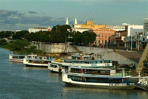 Juazeiro is the perfect spot to explore juazeiro (bahia)'s fascinating cultural sights and attractions. Cidade: MUNDO ... - JUAZEIRO, O BERÇO DO GÊNIO