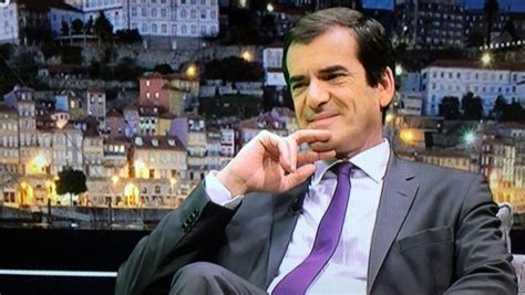 Rui Moreira apresenta recandidatura à Câmara do Porto a 1 ...
