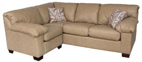 Displaying 1 to 90 (of 90 products) (current) 1; 2600 SECTIONAL SOFA - Best Craft Furniture