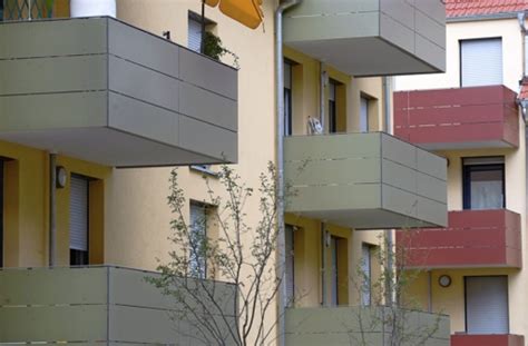 Haus grund ludwigsburg ev schön dass sie da sind. Wohnungsbau: Haus und Grund: Bauen auch im Außenbereich ...