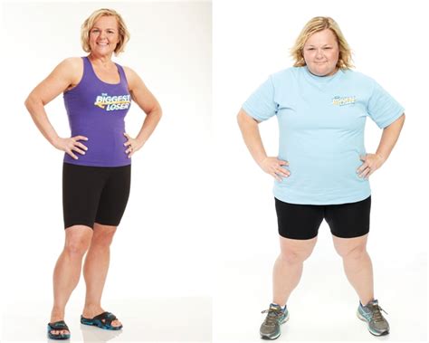 Biggest Loser Season 14 Winner Is