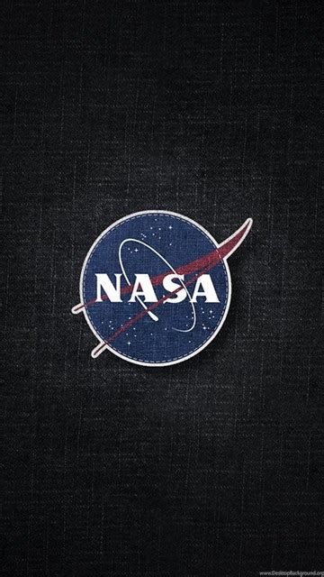 Nasa desktop wallpaper (69+ images). 17104 nasa logo Desktop Background
