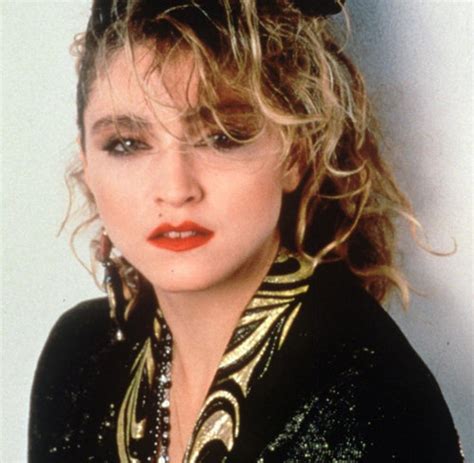 Gugusongs Madonna ConheÇa A HistÓria Dessa Grande Cantora Norte