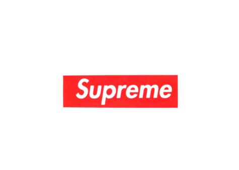 Supreme Logo Supreme Logo Mj Interesting Art Freetoedit We Did
