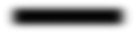 Black Blur Png Png Image Collection
