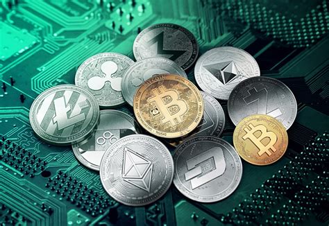 It is arguably the reason why other cryptocurrencies exist. Benefits of Bitcoin, Ethereum & Decentralized Currency ...