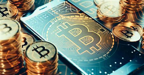How to trade bitcoin cryptocurrency for beginners. Bitcoin For Beginners 2020 - Questions & Answers