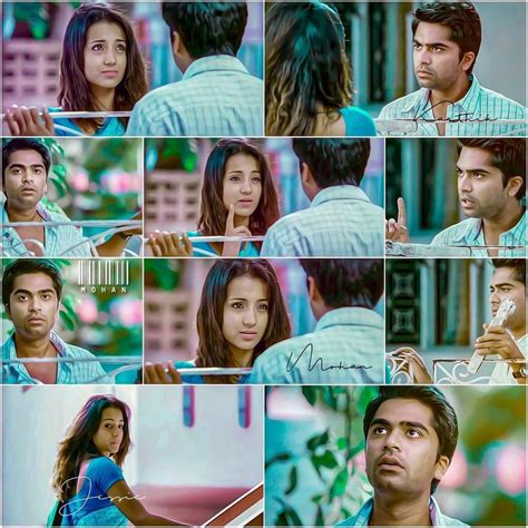 Tổng hợp chương trình giải trí đặc sắc của vtv. #str #trisha #vtv #love #lovers #lovers #instalove #ar # ...