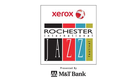 Area Activity Guide Xrijf 2017 Erie Station Village Townhouses And Apartments Rochester Ny