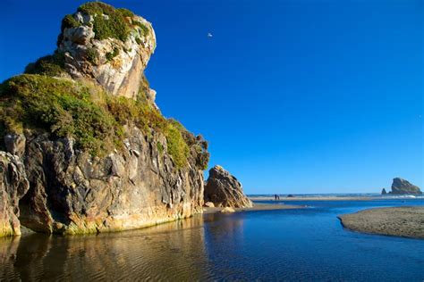 Best Stops While Driving the Oregon Coast | Expedia Viewfinder
