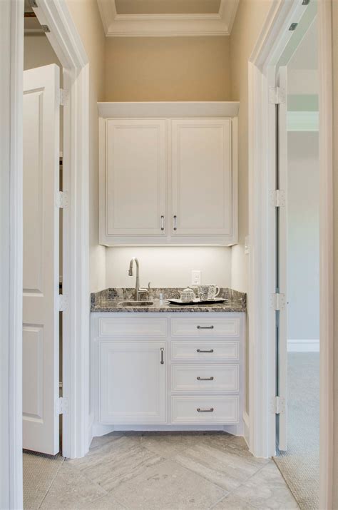 We did not find results for: Master Bath coffee bar with countertops provided by Texas ...