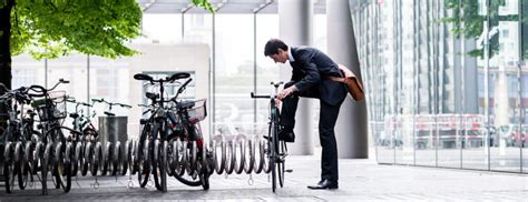 A Complete Guide To Cycle To Work Schemes 2023