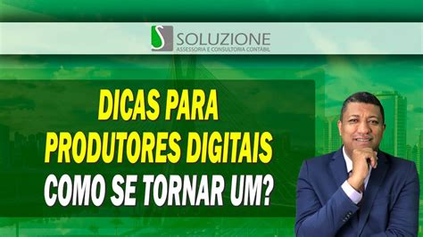 Como Se Pronuncia Produtor