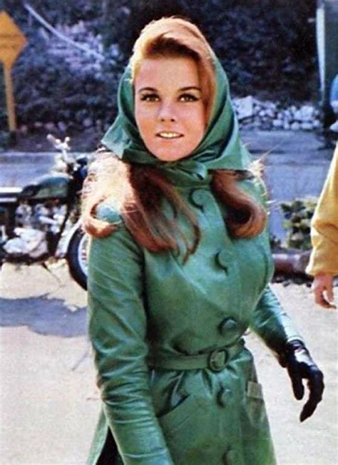 ann margret nude and sex scenes and hot pics 13420 hot sex picture