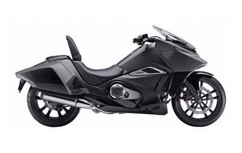 Found 6 crf150r listings so far this week, here are the latest. Crf150r Small Wheel Motorcycles for sale