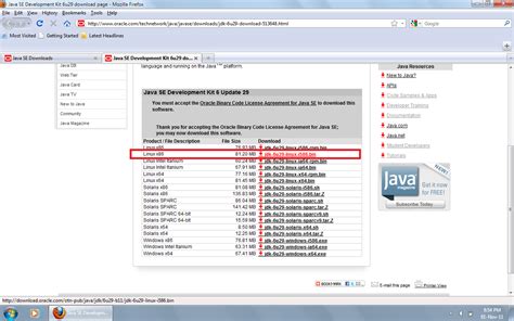 Java 7 Update 45 Download 32 Bit Treejs