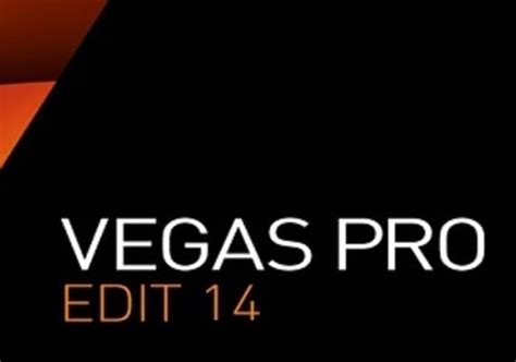Buy Vegas Pro 14 Edit Steam Edition Eu Steam T Gamivo