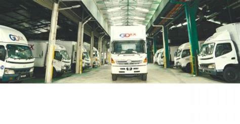 Is an investment holding company, which engages in the provision of express delivery, express carrier, and logistics services. After Indonesia, GD Express spreads wings to Vietnam ...