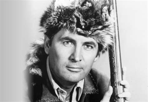 Fess parker star of the tv series, daniel boone sings about daniel boone, davy crockett, abe lincoln. Bigfoot | idiotprufs