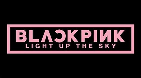 We've got monthly previews for the united states, the united kingdom, canada, and australia plus roundups of upcoming netflix original movies and tv series. New Netflix Documentary Looks at K-Pop Band BLACKPINK ...