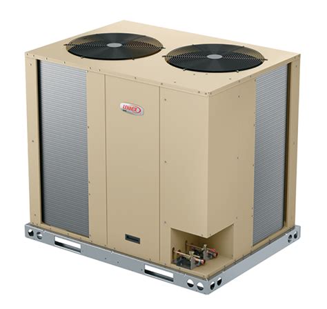 Lennox Elite Series Large Split Systems Air Conditioner Heat Pump