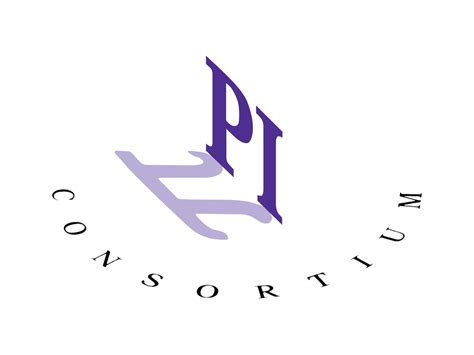 Pi Consortium Logo Design Clinton Smith Design Consultants London Uk