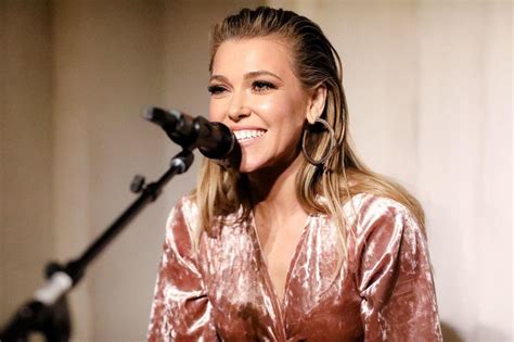 Rachel Platten Nude Pictures Which Will Make You Feel All Excited