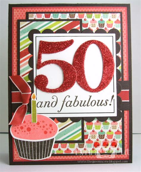 Here are some examples of humorous things to write: 50th Birthday Quotes Sister. QuotesGram