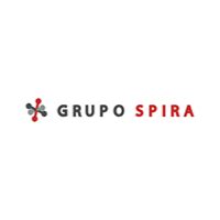 Secretaría distrital de salud de bogotá, , , inicio. Urbana Consultores