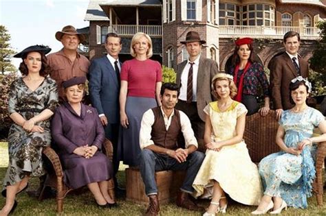 By our count, there are 3180 english movies and tv series on netflix out of the total 5806. Best Foreign TV Shows Netflix, Hulu KDramas