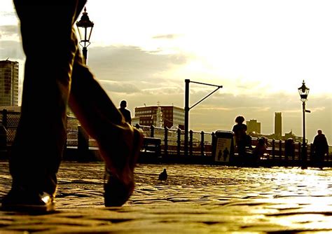 One of the country's biggest street cleaning firms has announced it is to mine the sweepings it collects from roads and pavements. The streets of london are paved with gold | Taken in front o… | Flickr