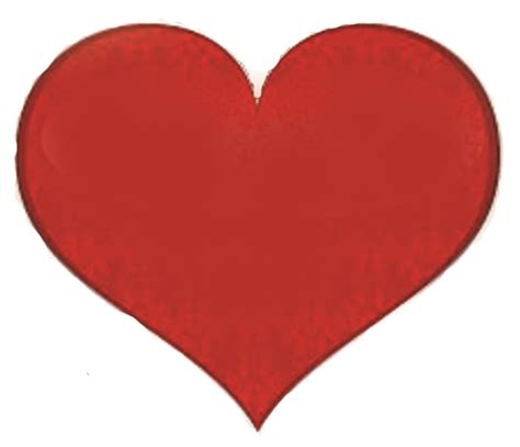 Valentine Hearts Shanna Hatfield