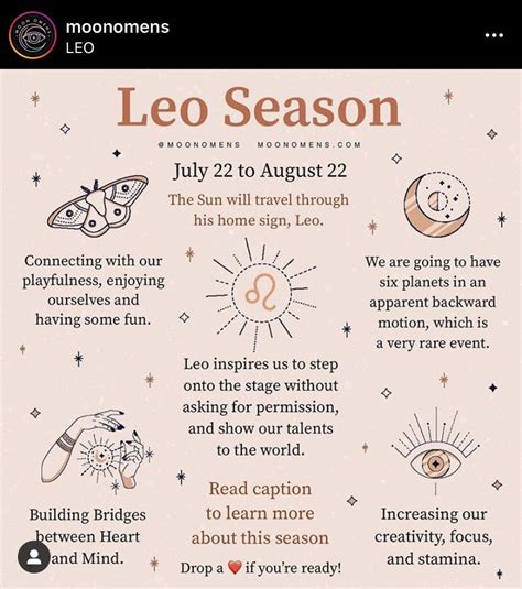 Ifunny is fun of your life. Pin by Kayla Warwick on Astro in 2020 | Leo horoscope, Leo ...