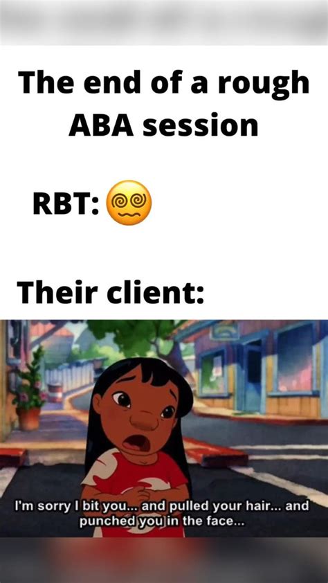 Aba Memes And Rbt Memes