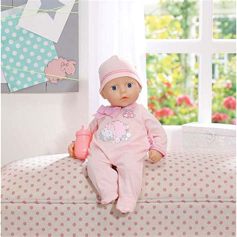 Baby Annabell My First Baby Annabell Exclusive R Exclusive Toys