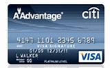 Citibank Credit Card Signup Bonus Images