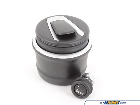 Green car journal's 2015 green car of. 51952186233 - Genuine BMW Smoker Package - 51952186233 | Turner Motorsport