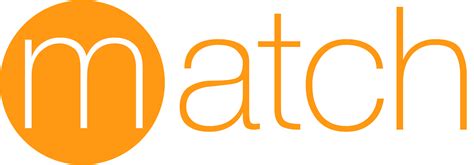 Its headquarters are in dallas, texas. match - fastlane docs