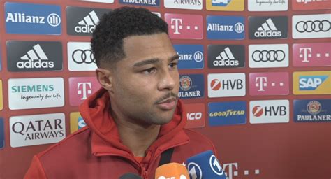 All of the goals came in the first half, with bayern not. Bayern v Freiburg: Post-match reaction - FC BAYERN.TV