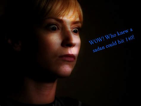 PARKER - Parker Wallpaper (33126357) - Fanpop