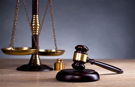 We did not find results for: Judges Gavel And Golden Scales Of Justice Law Concept Stock Photo - Download Image Now - iStock