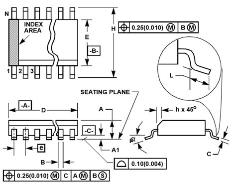Lm324n Ic Circuit Diagram Circuit Diagram