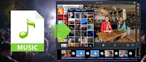 Best Slideshow Maker With Music On Pcmaconline