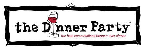 Browse dinner party pictures, photos, images, gifs, and videos on photobucket free clip art dinner party 10 free Cliparts | Download ...