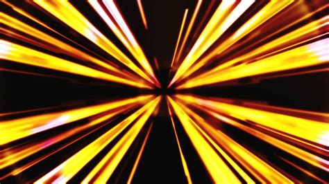 If you need free images for your internet project, the safest bet is to use ones with free licensing. No Copyright, Copyright Free Videos, Motion Graphics ...