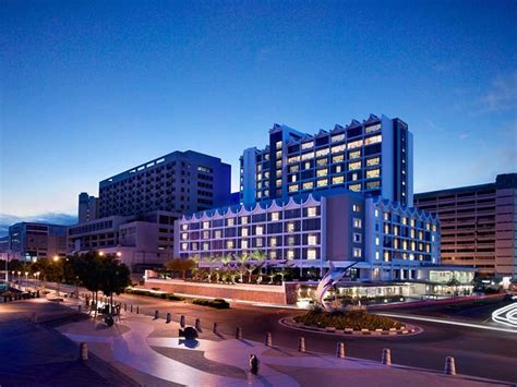 #3 best value of 556 places to stay in kota kinabalu. Hyatt Regency Kinabalu Hotel - Amazing Borneo Tours